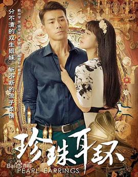 实力派明星有哪些名字