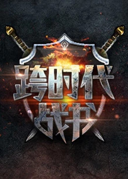 网名影视名称怎么取名好听