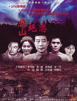 AI剧是怎么制作的