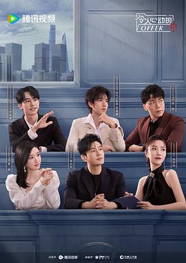 影视公司要什么学历