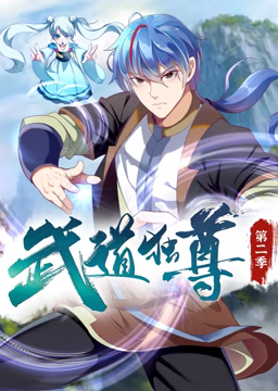 最新综艺节目有哪些名字