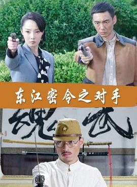 热门电视剧2026最新更新