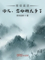 韩国电影导演作品盘点