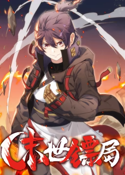 有创意的网名简短又好听