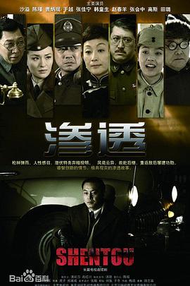 影评app下载入口官网