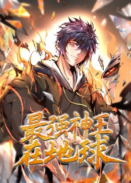 导演拍摄都用什么相机